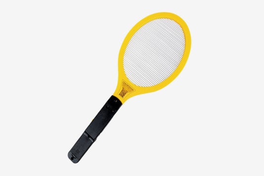 Elucto Large Electric Bug Zapper Fly Swatter Zap Mosquito Best for Indoor and Outdoor Pest Control.